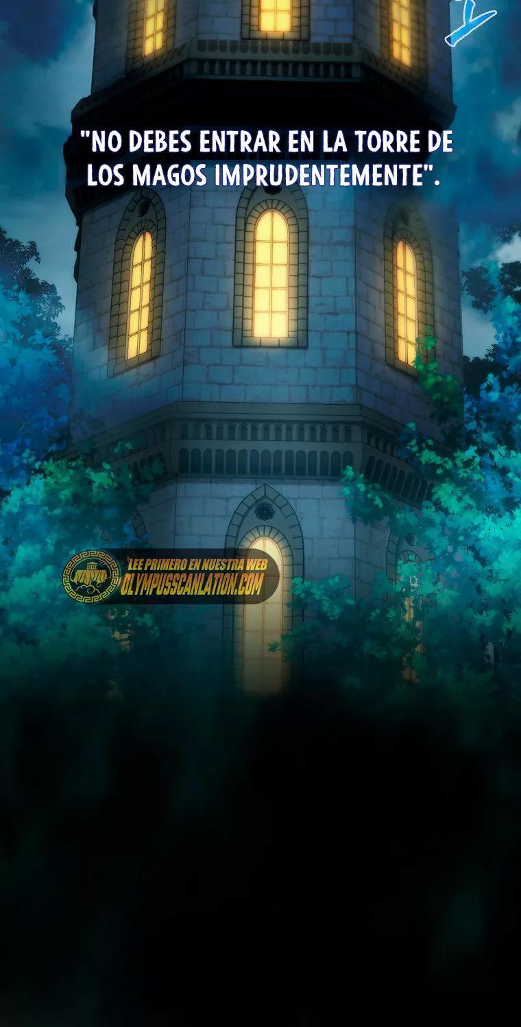 Capitulo 14 page 3
