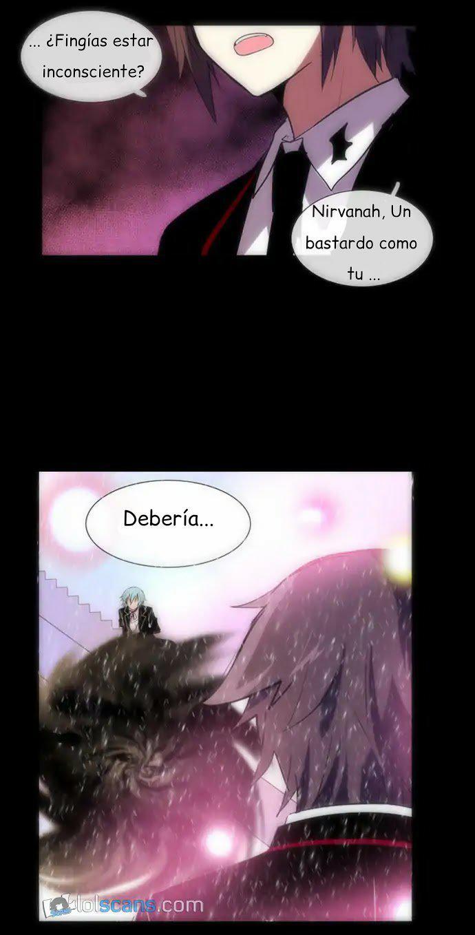 Capitulo 221 page 33