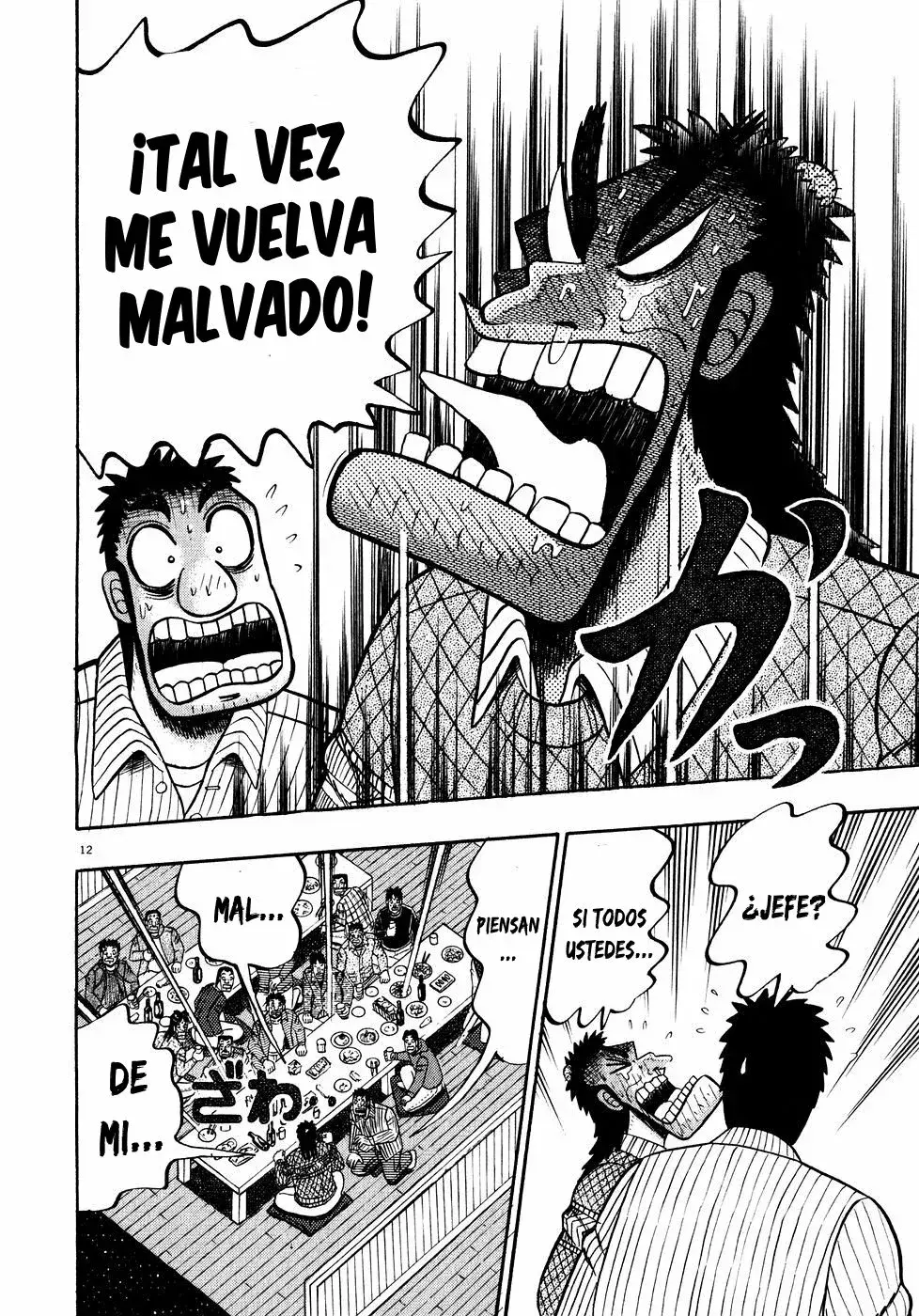 Capitulo 55 page 12