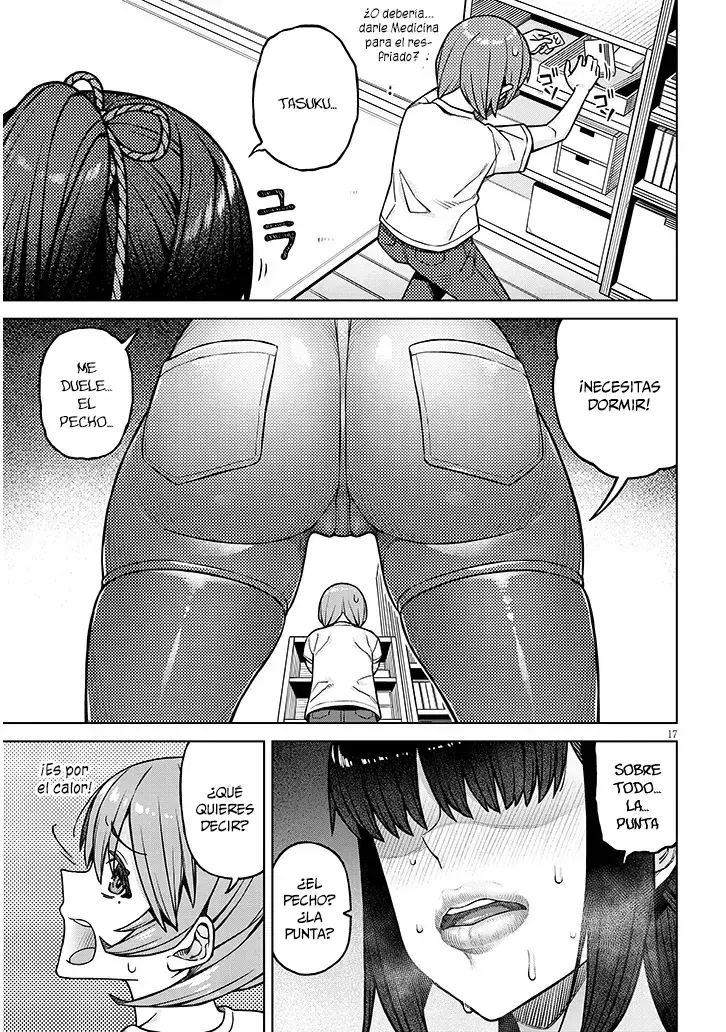 Capitulo 1 page 18