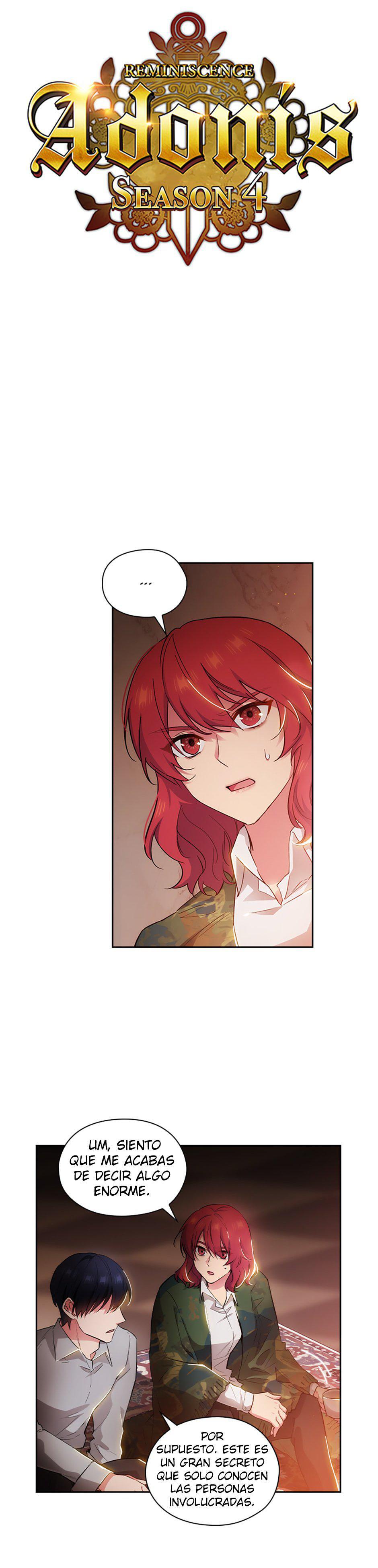 Capitulo 143 page 4