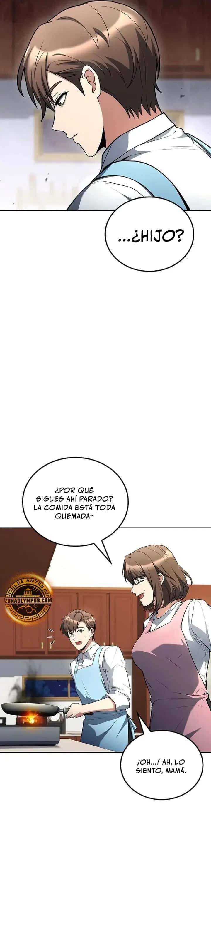 Capitulo 142 page 37
