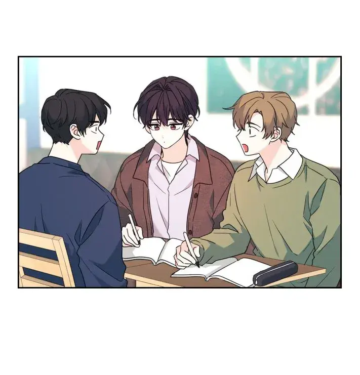 Capitulo 209 page 51