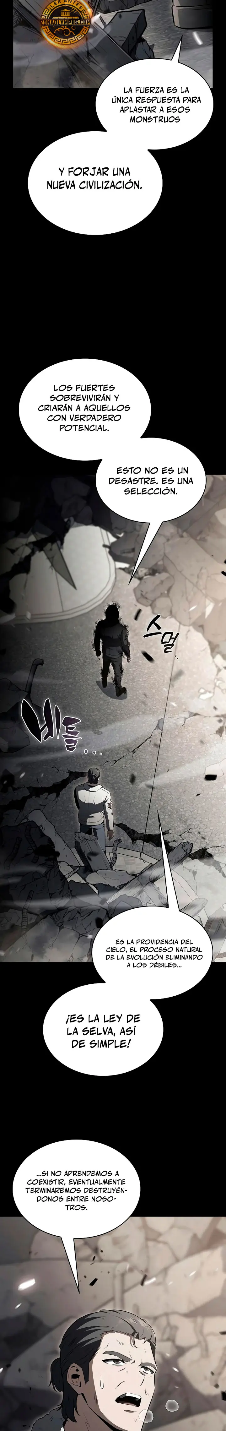 Capitulo 54 page 30