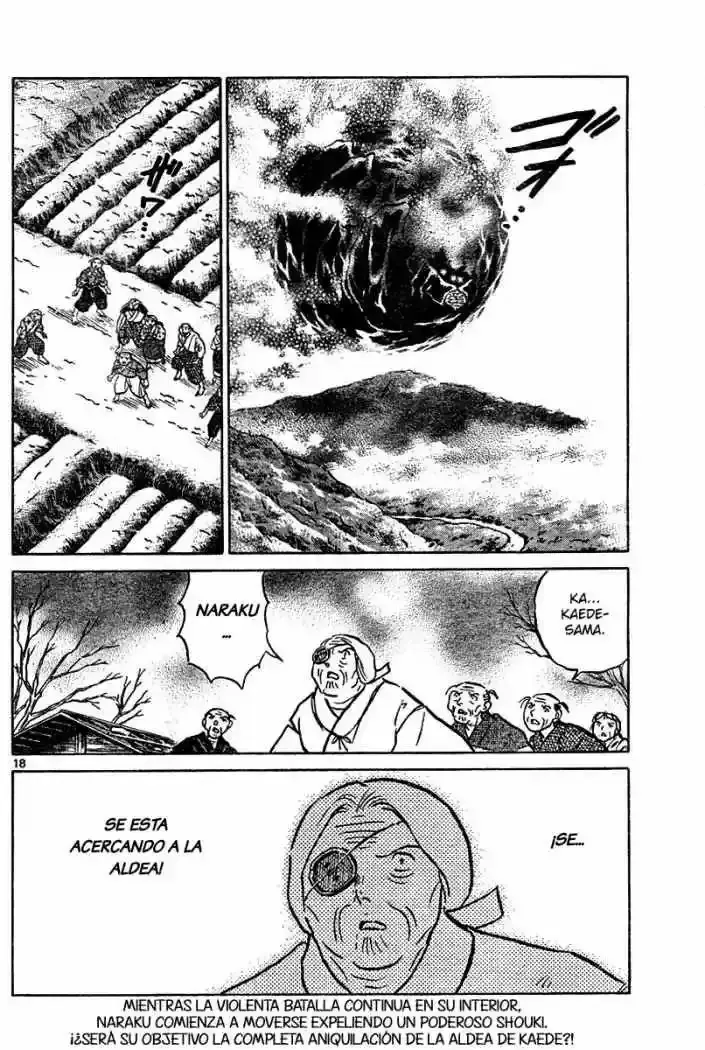 Capitulo 554 page 17