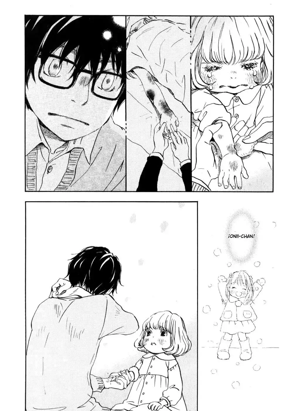 Capitulo 9 page 12