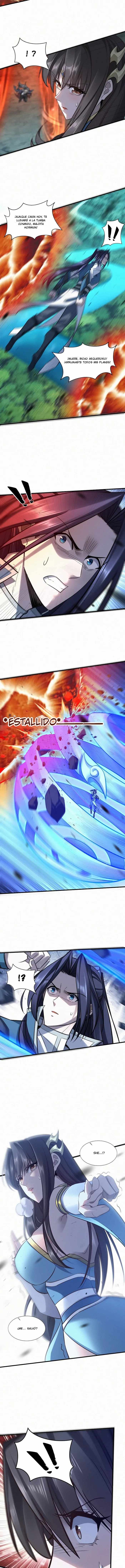 Capitulo 47 page 3
