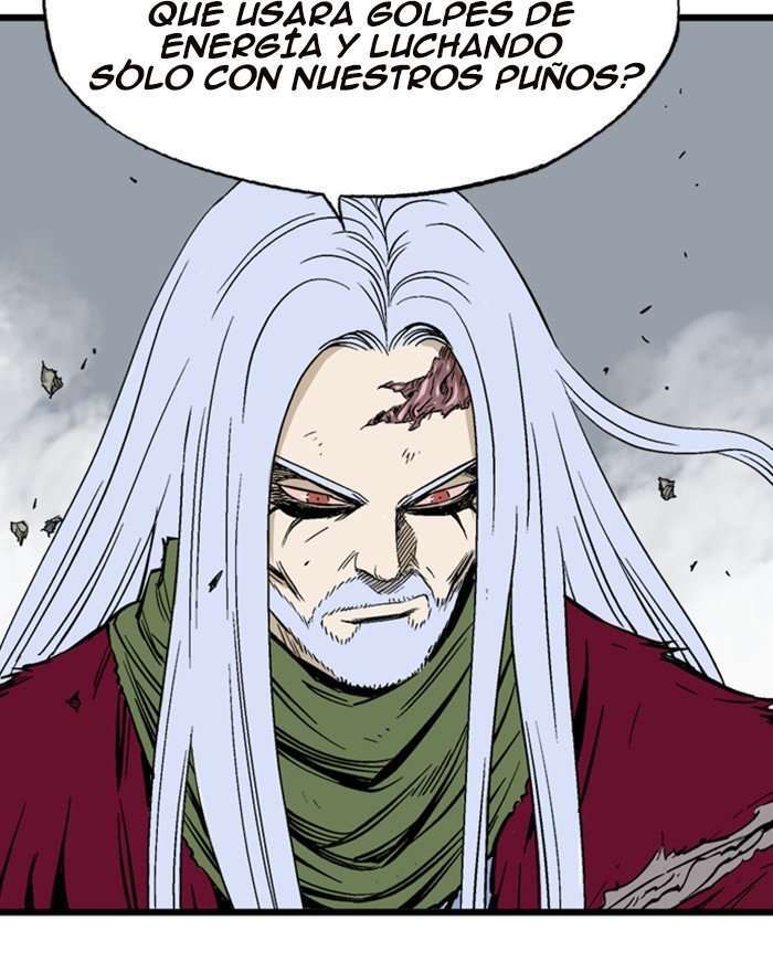Capitulo 203 page 63