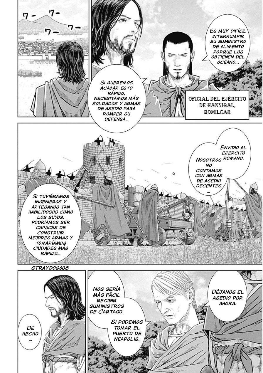 Capitulo 40 page 2