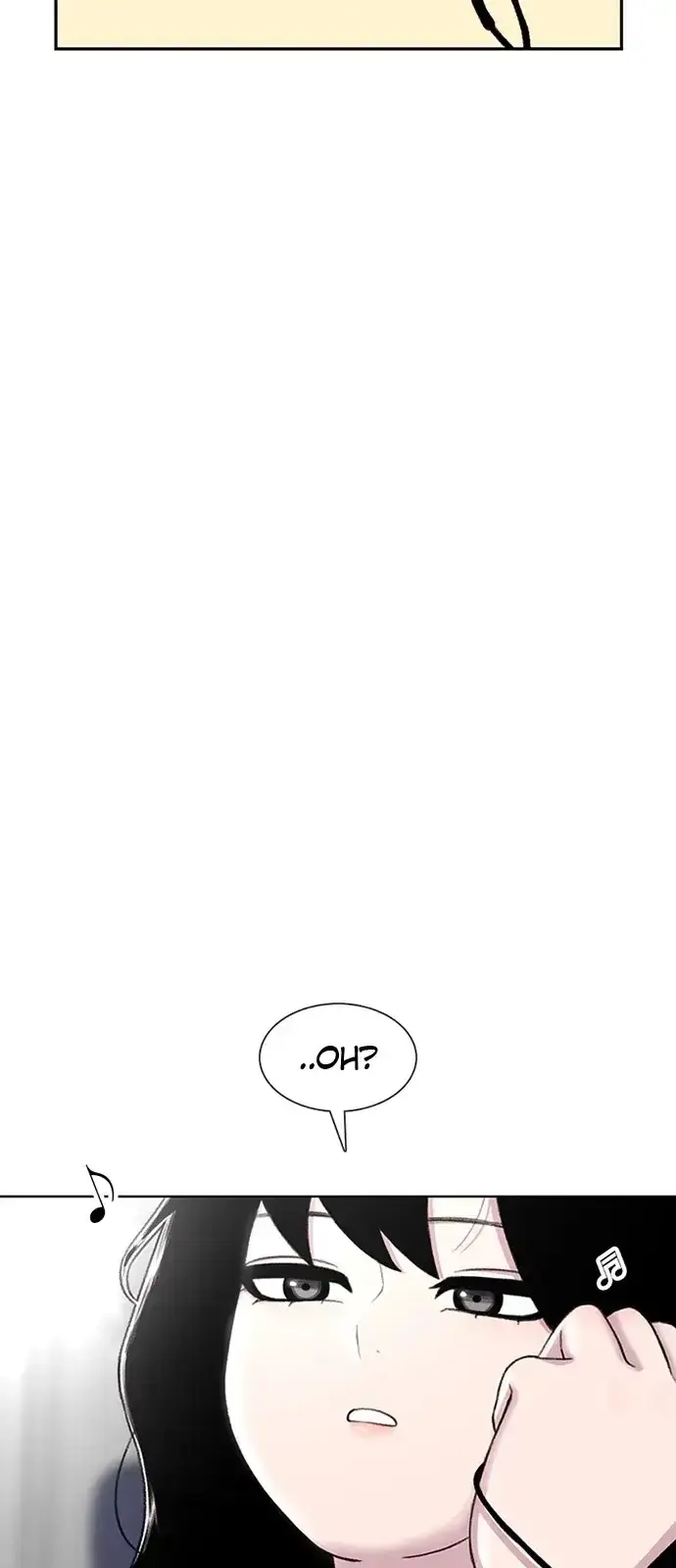 Capitulo 77 page 56