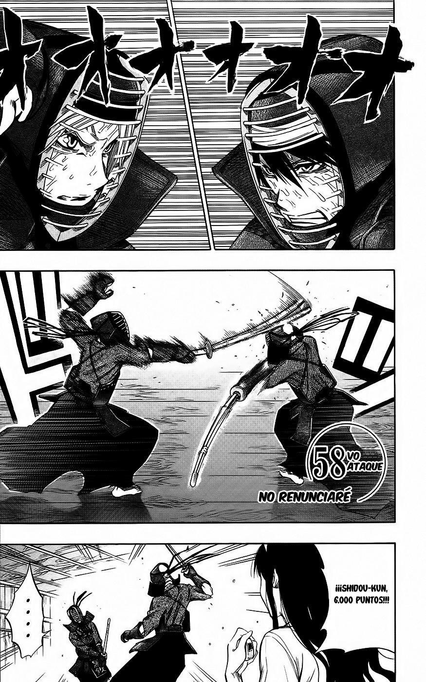 Capitulo 58 page 2