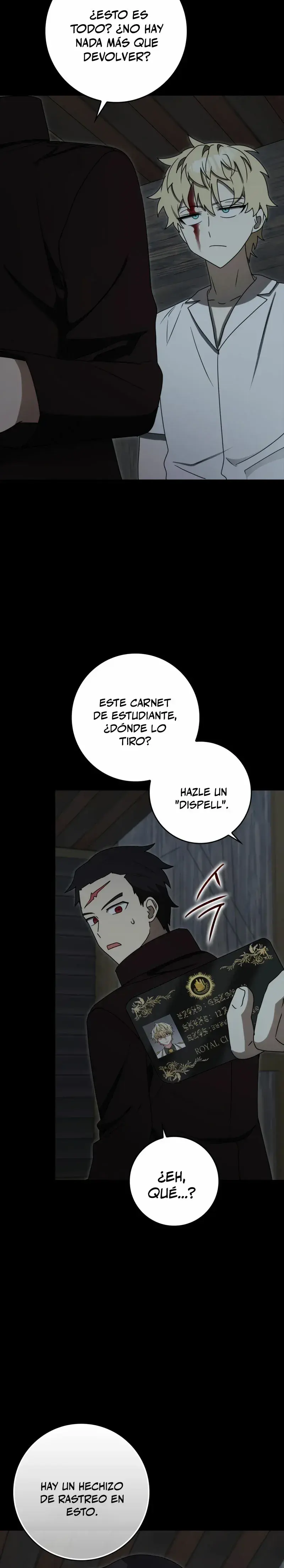 Capitulo 77 page 10