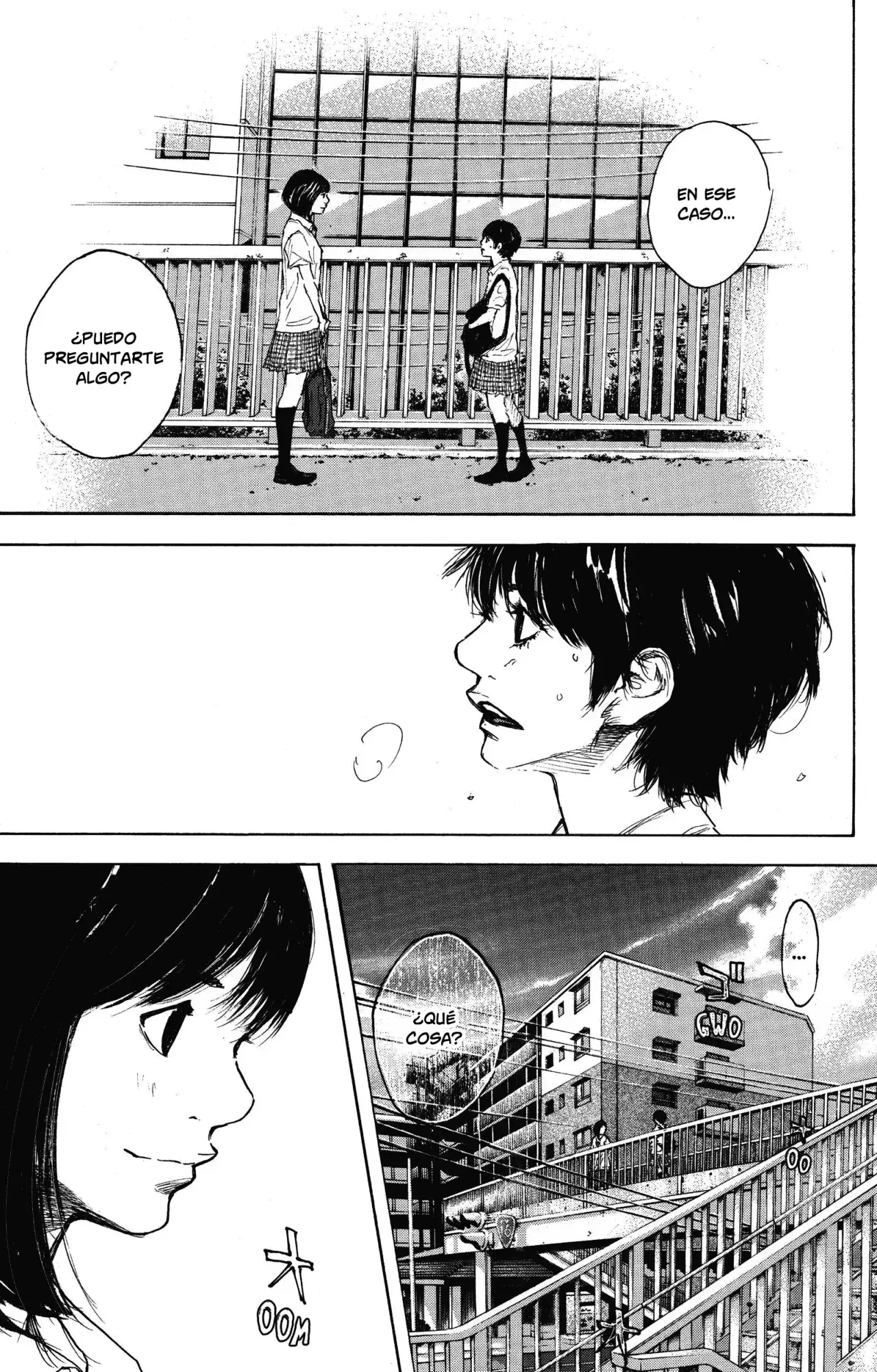 Capitulo 297 page 15