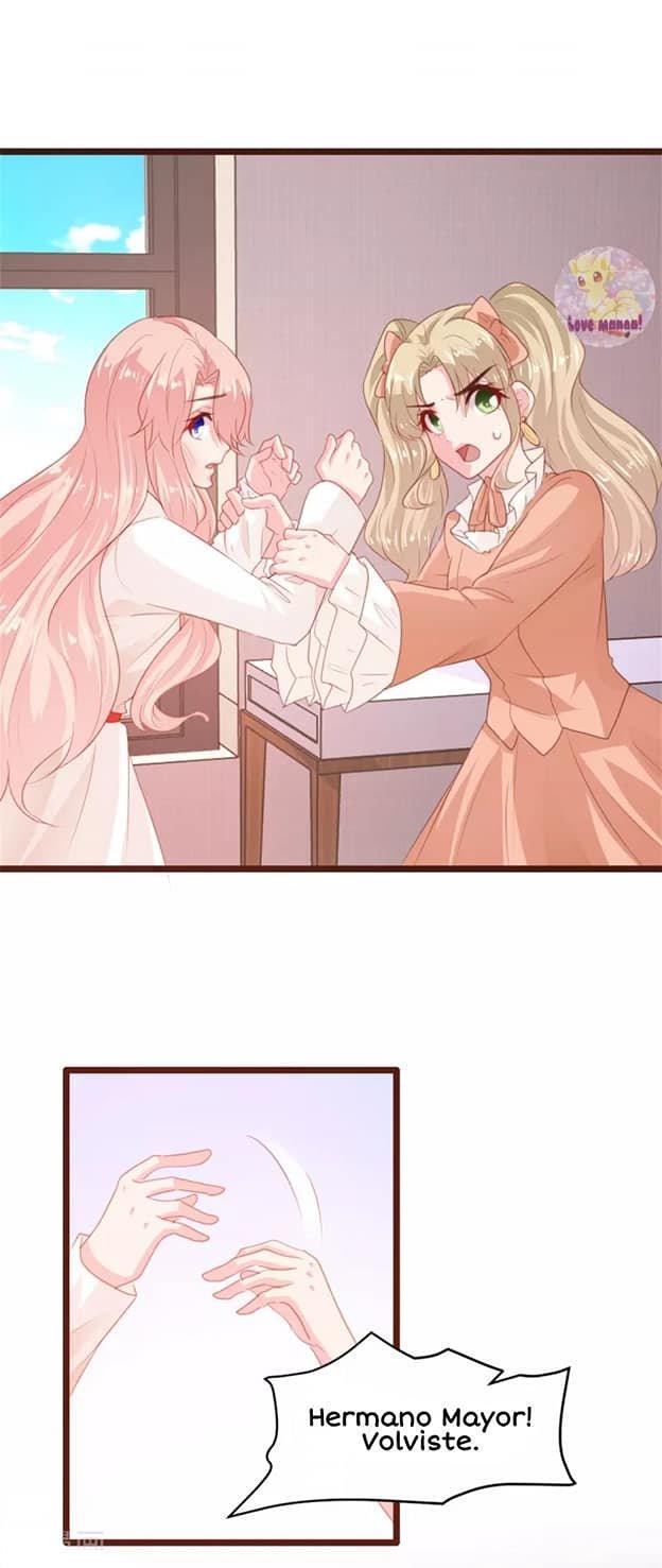 Capitulo 164 page 7