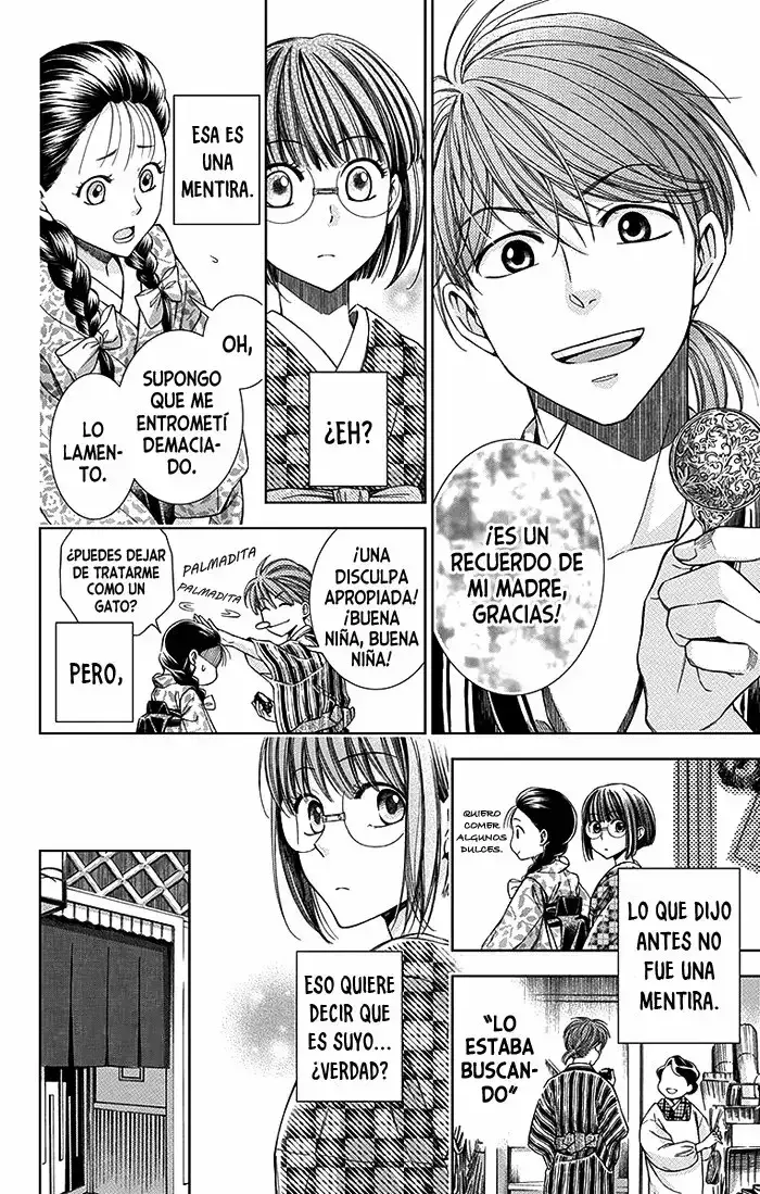 Capitulo 7 page 20