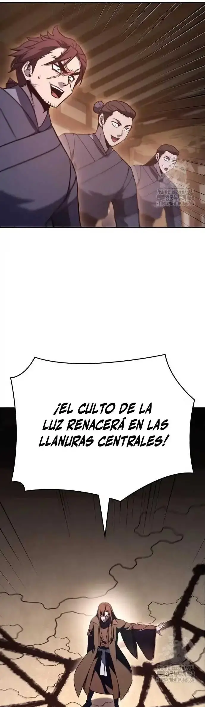 Capitulo 146 page 79