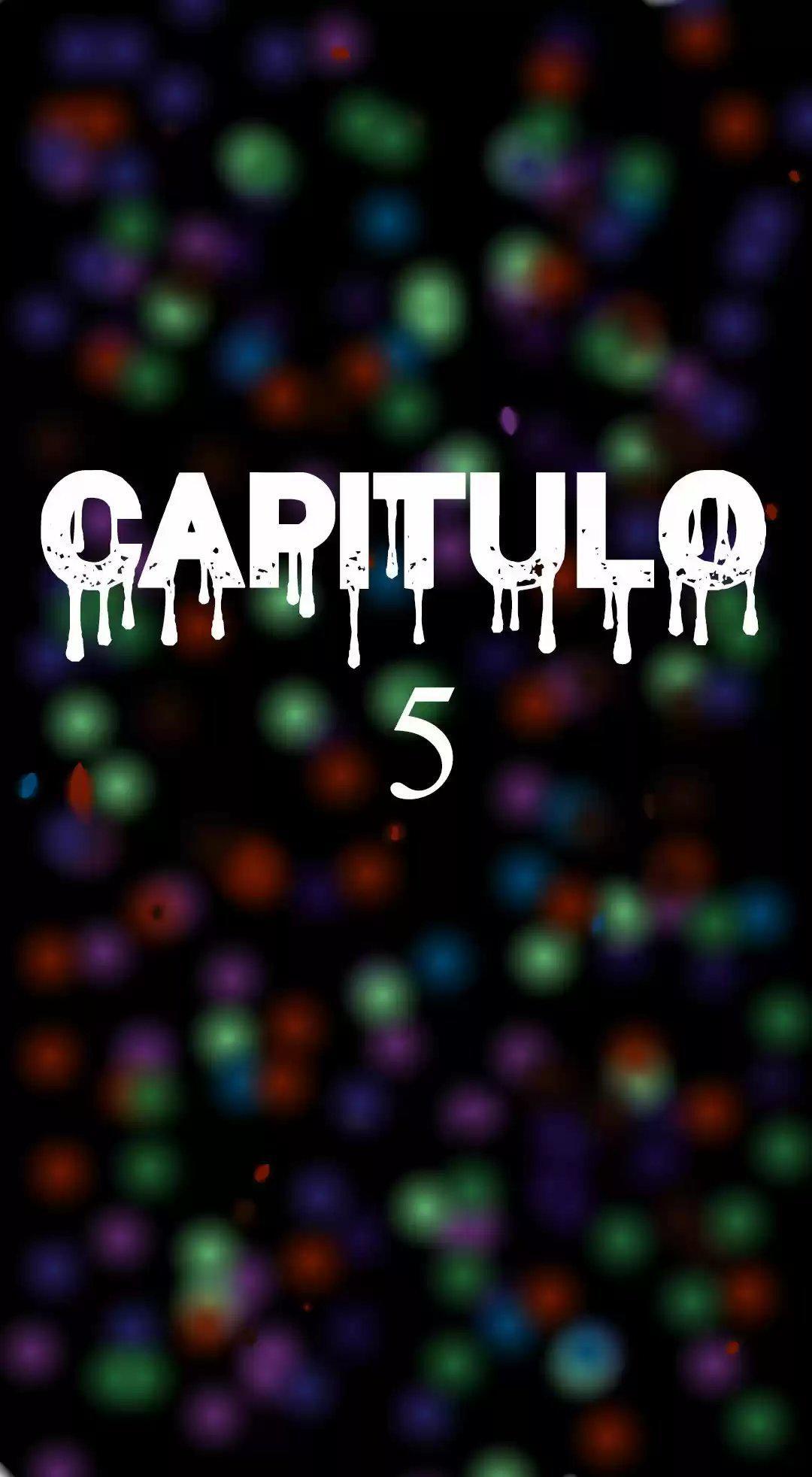 Capitulo 5 page 3