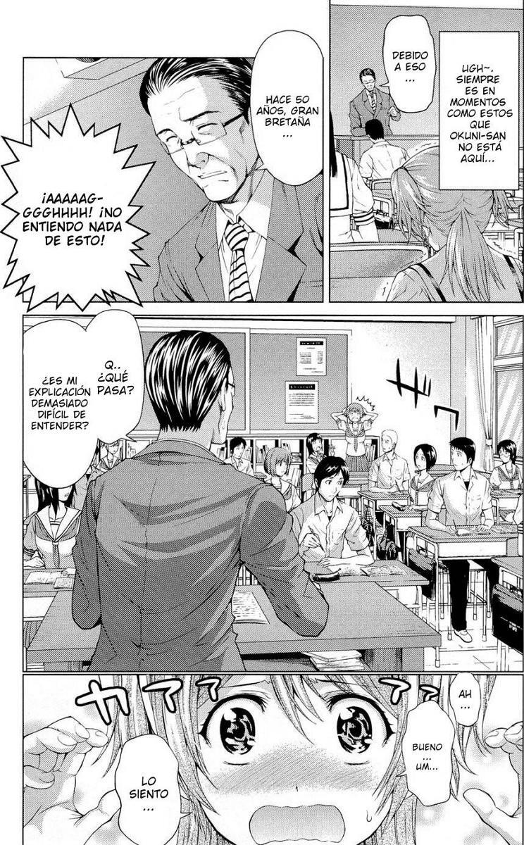Capitulo 14 page 6