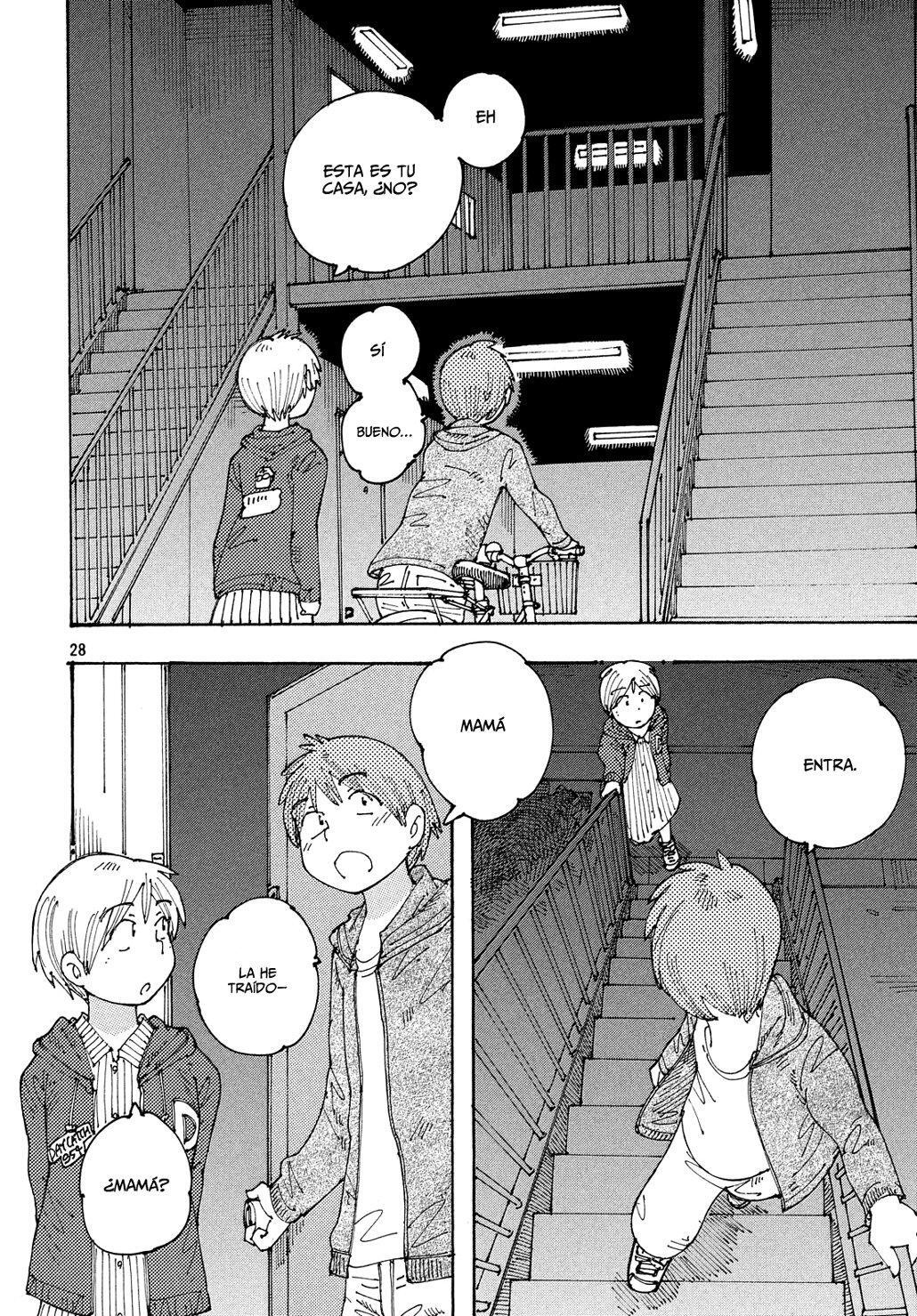 Capitulo 22 page 29