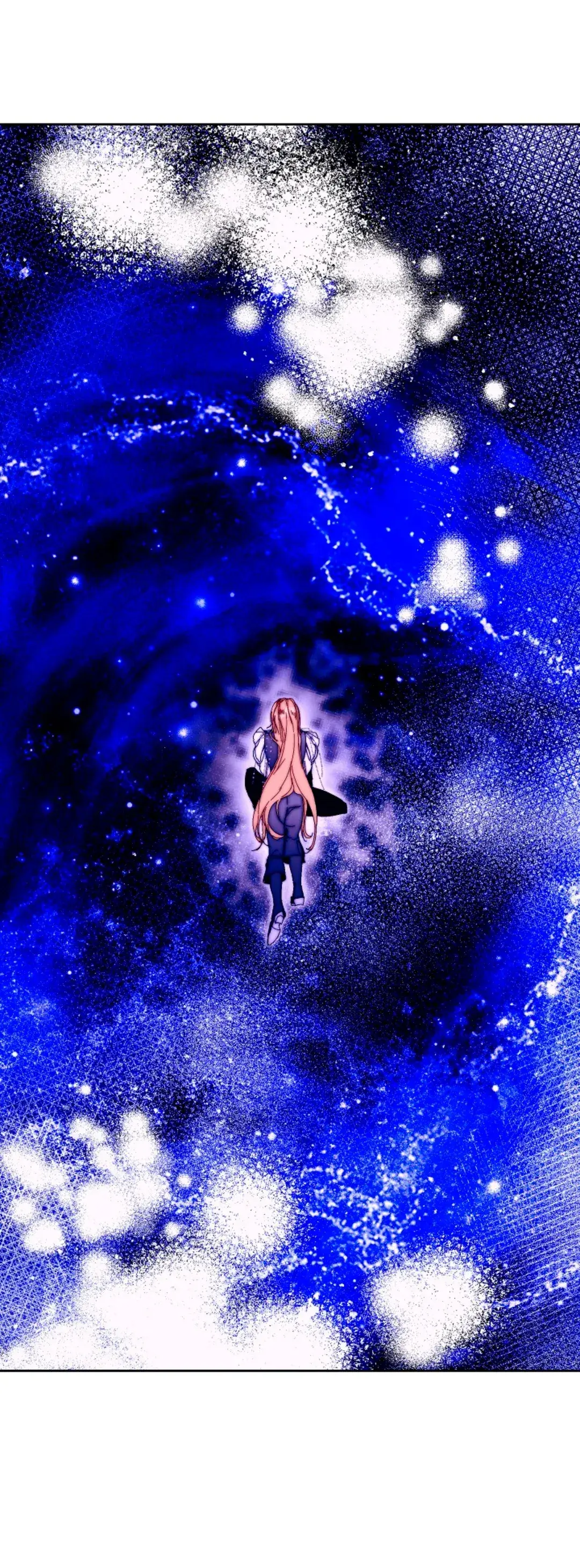 Capitulo 87 page 45