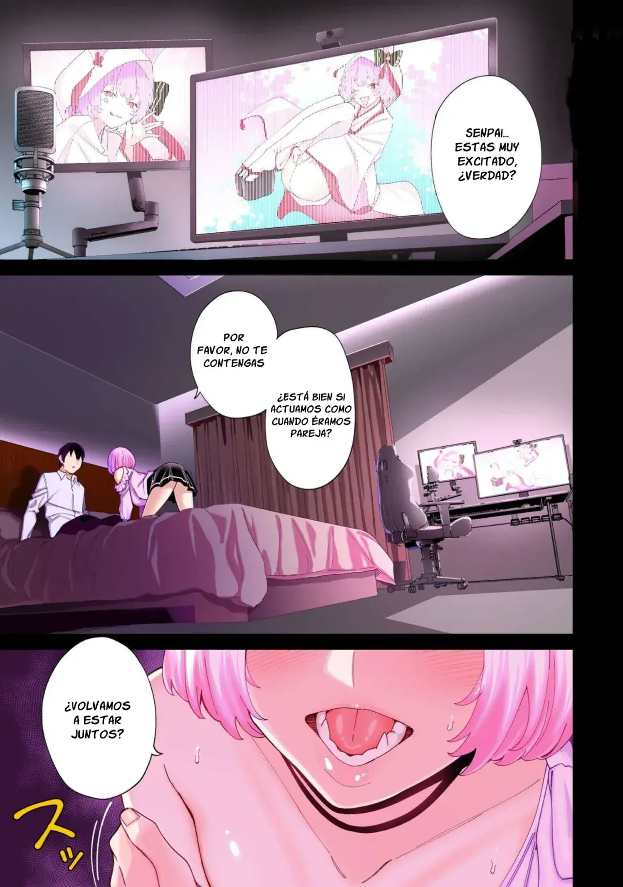 Capitulo 1 page 4