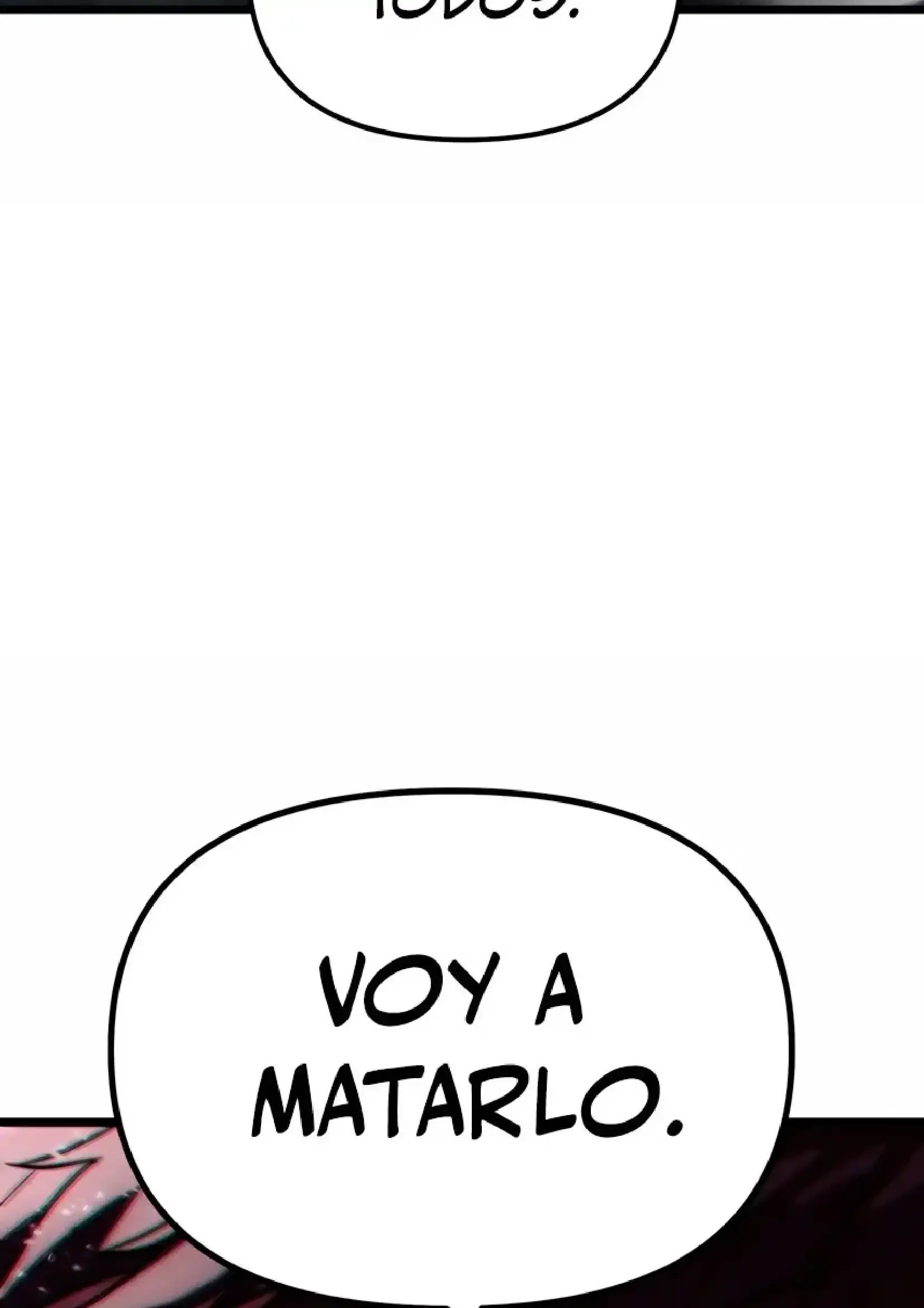 Capitulo 56 page 126