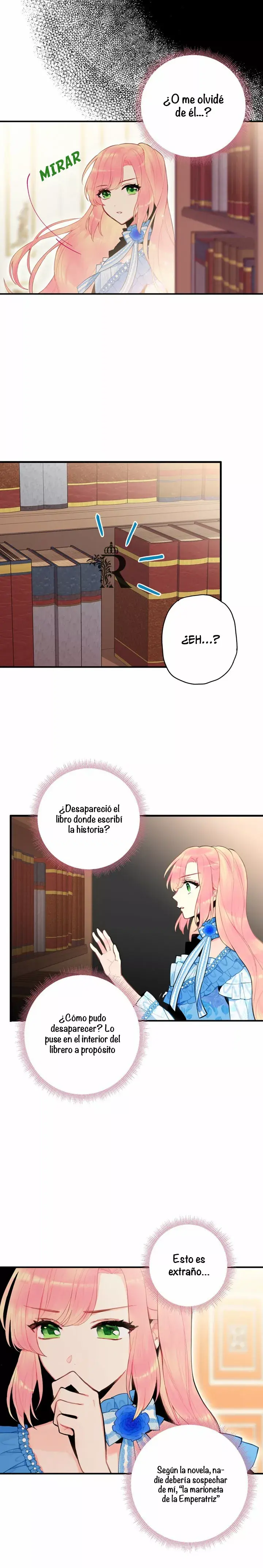 Capitulo 41 page 5