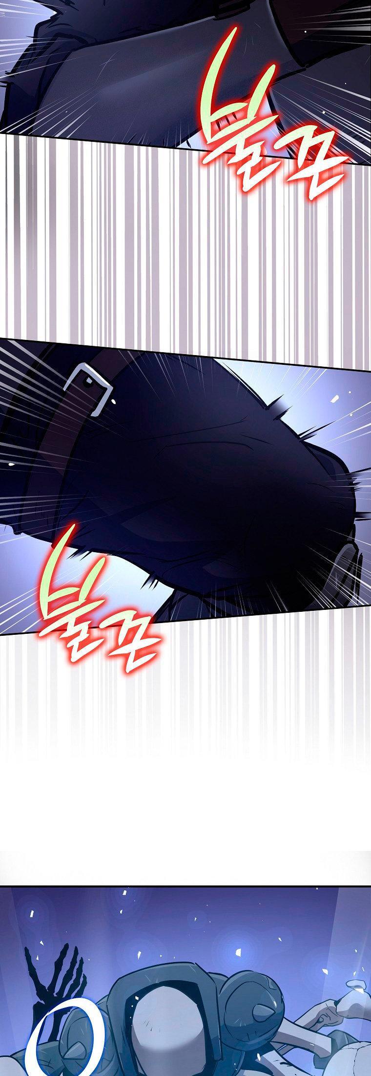 Capitulo 8 page 14