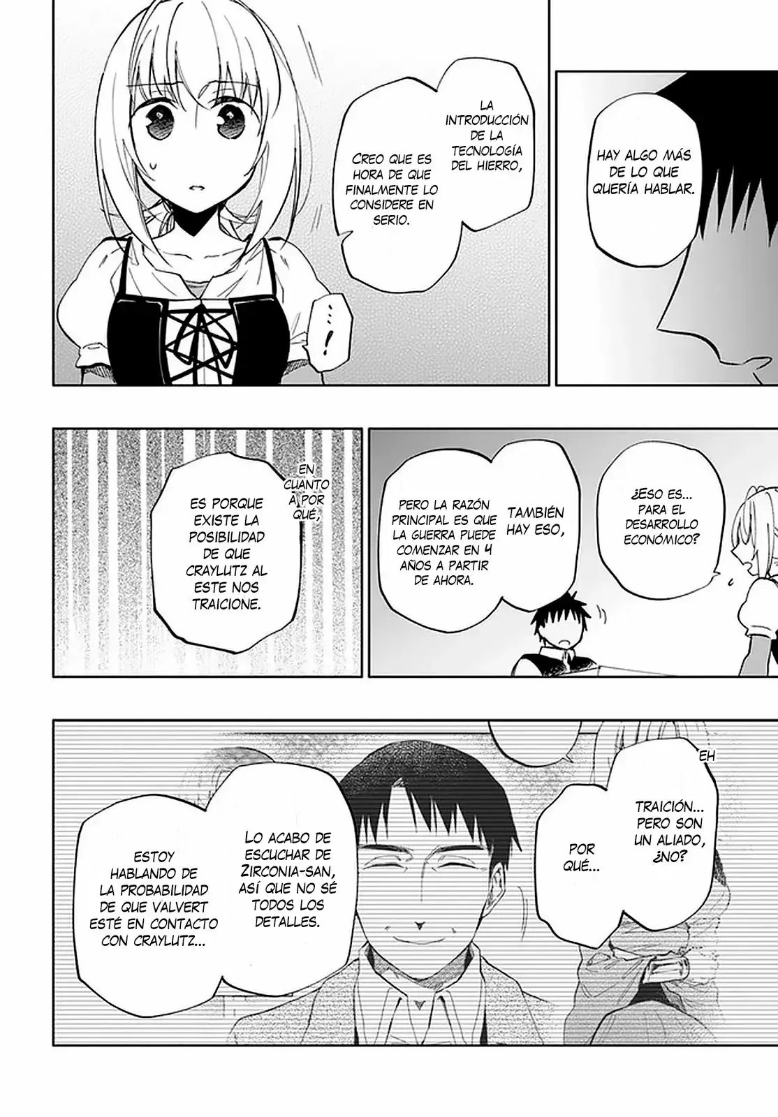 Capitulo 41 page 27