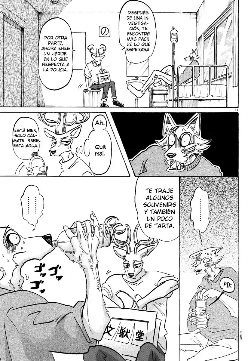 Capitulo 114 page 12