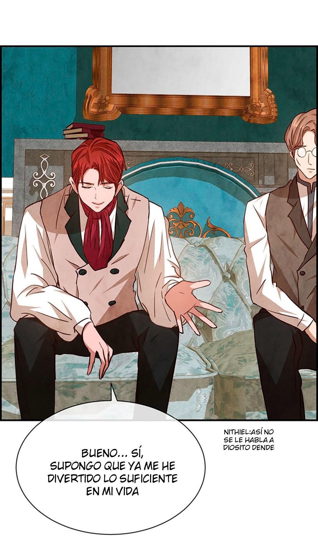 Capitulo 70 page 58