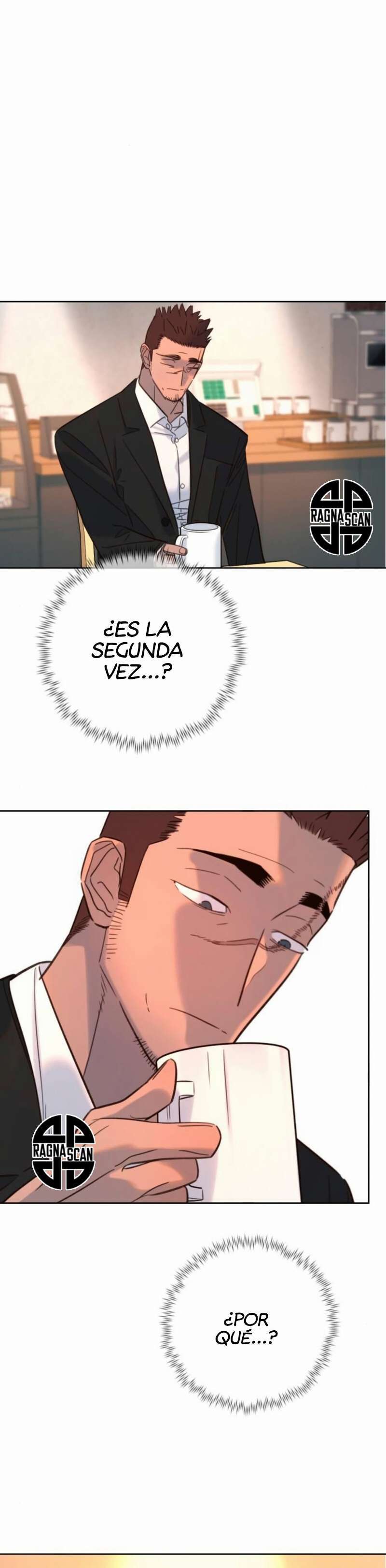 Capitulo 21 page 38