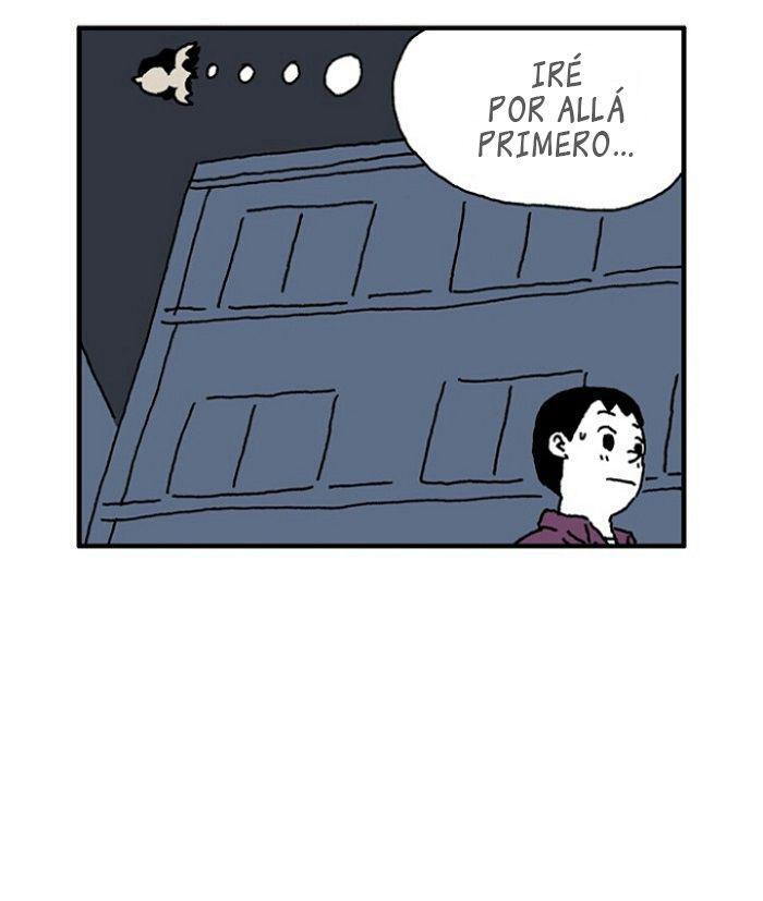 Capitulo 20 page 28
