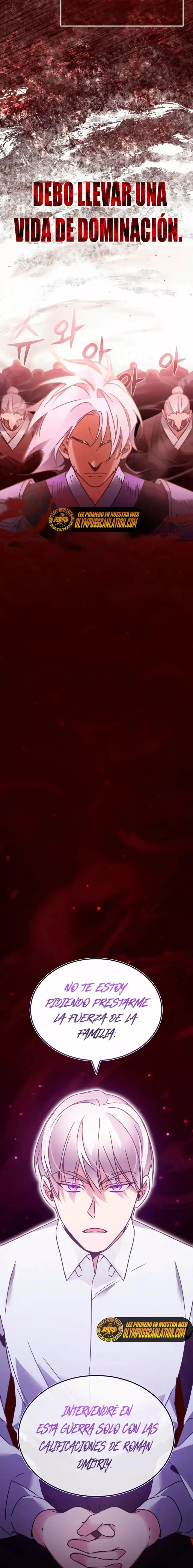 Capitulo 28 page 25