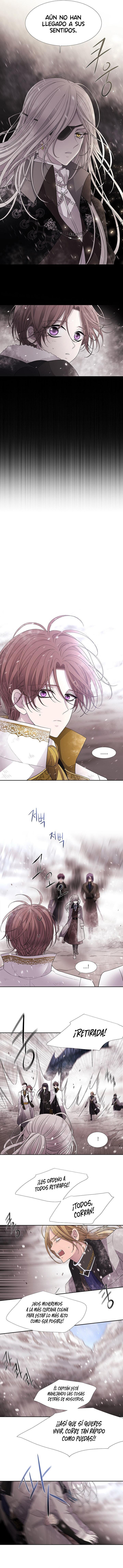 Capitulo 25 page 4