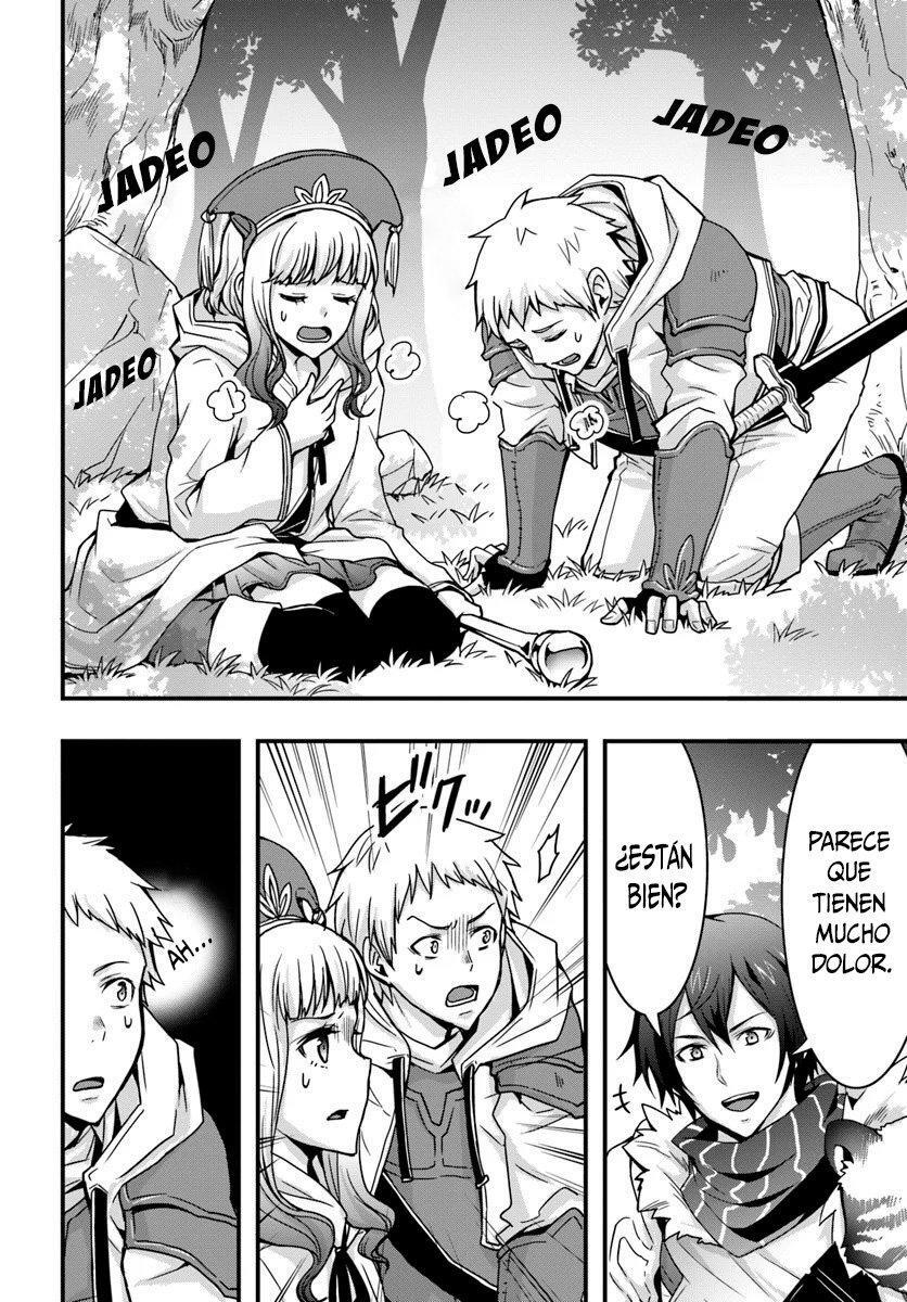 Capitulo 5 page 17