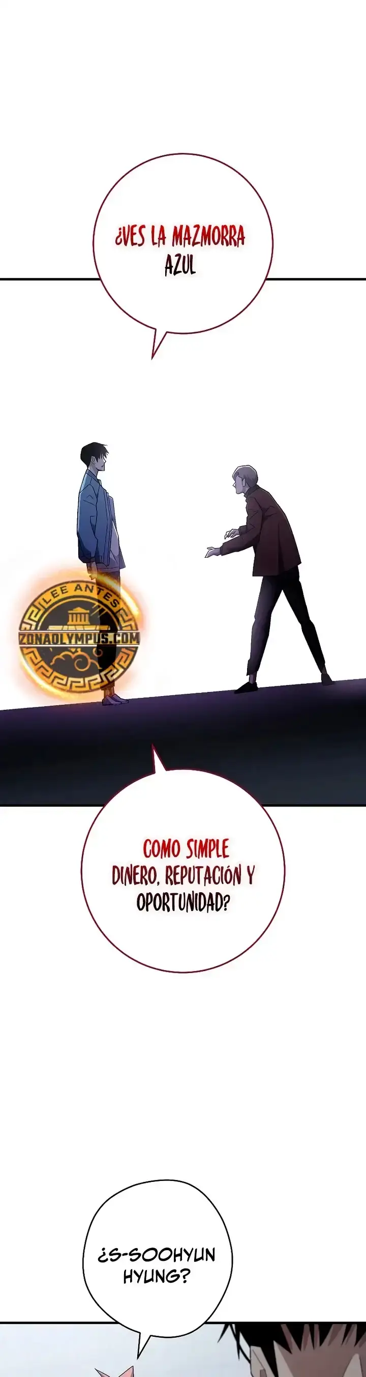Capitulo 109 page 18