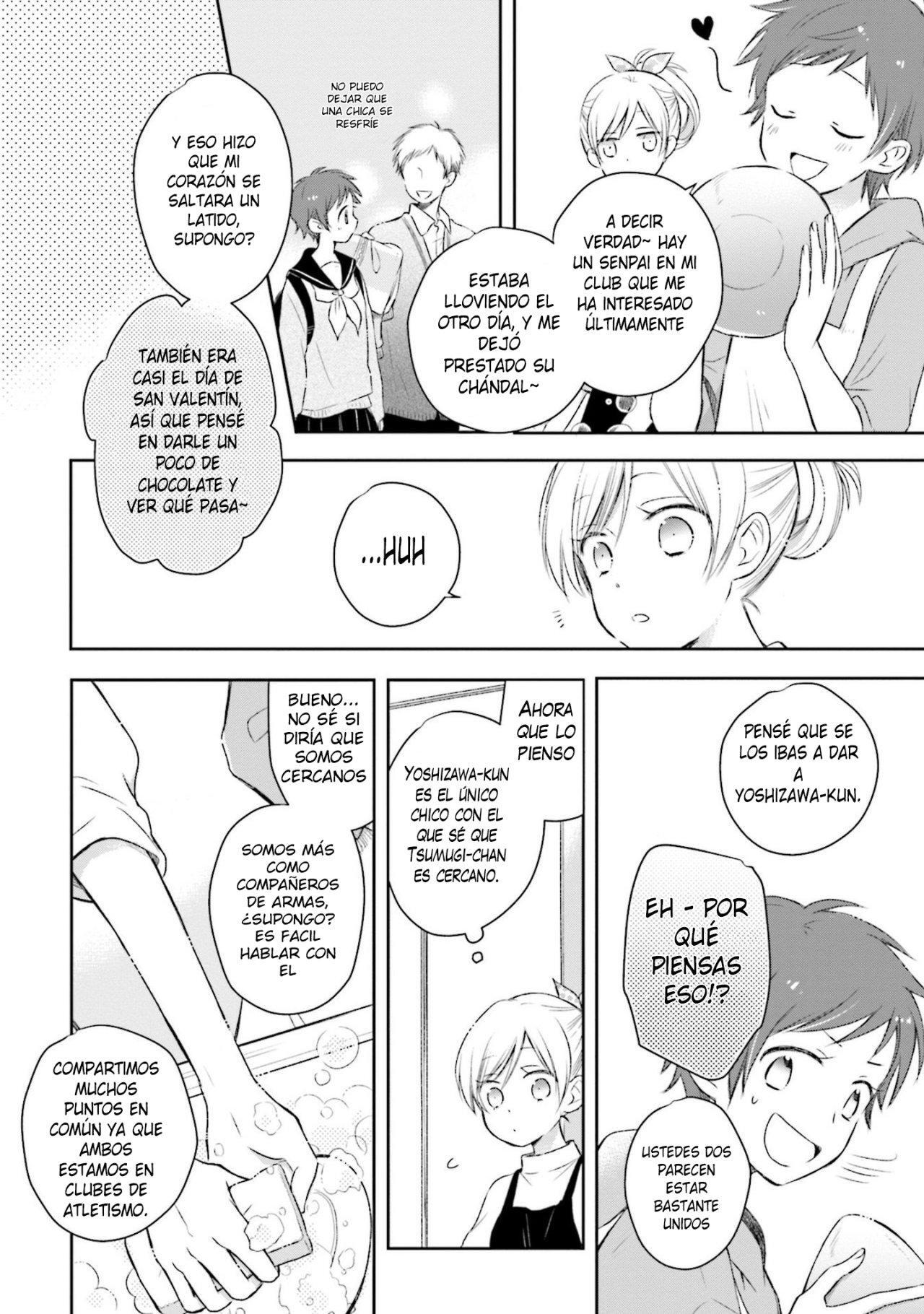 Capitulo 21 page 6