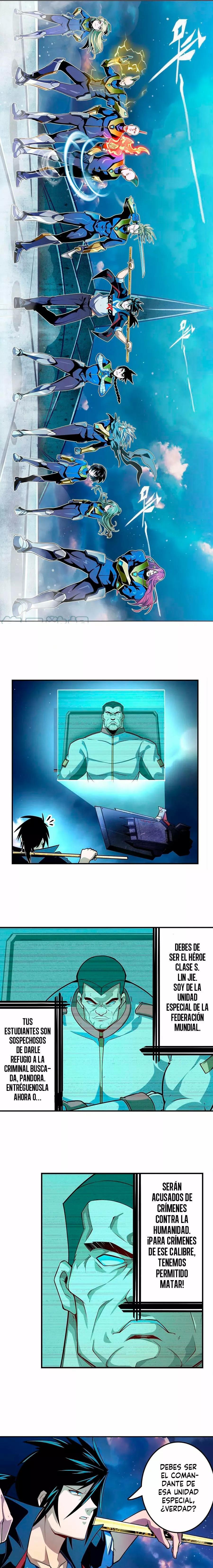 Capitulo 337 page 7