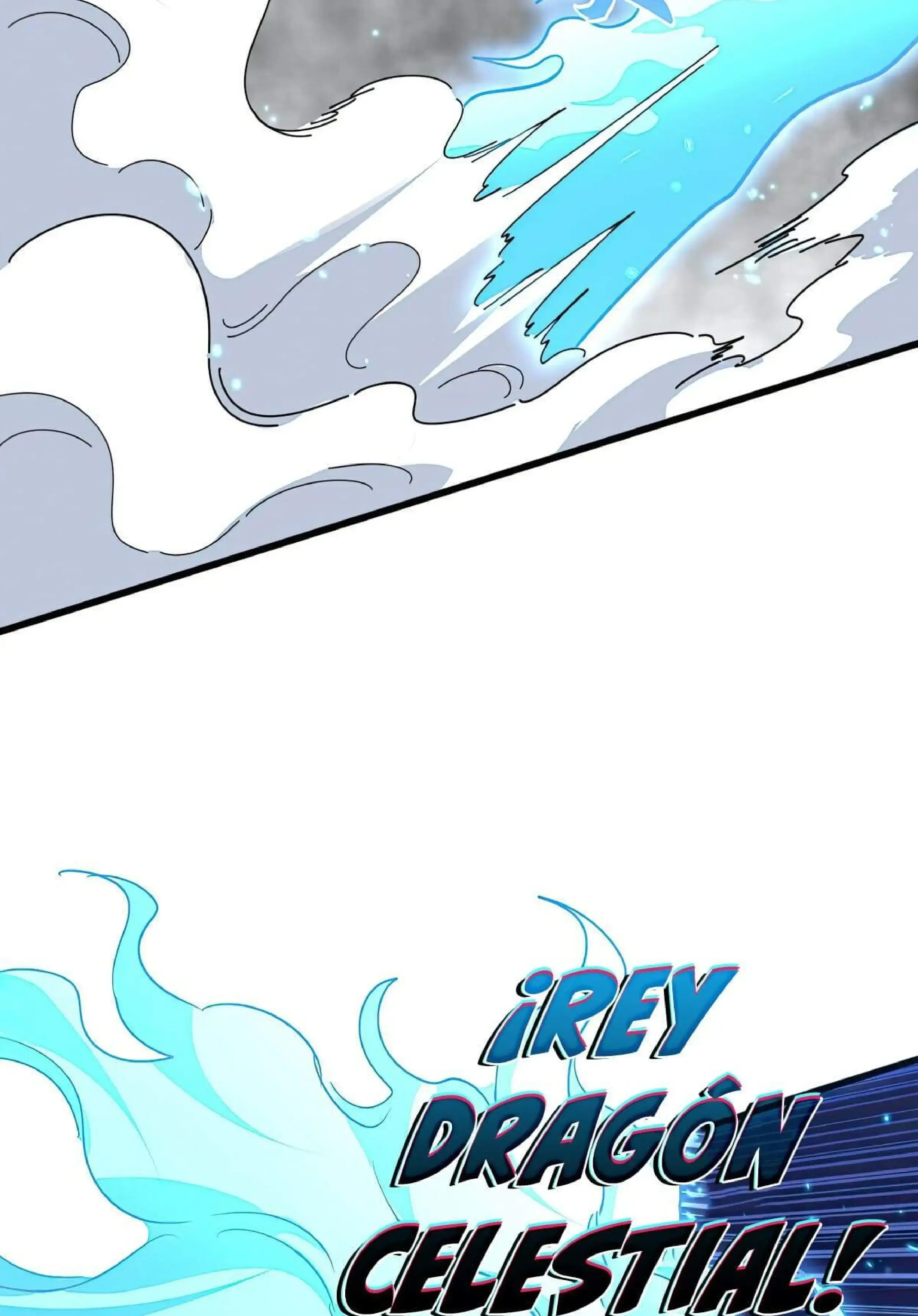 Capitulo 725 page 55