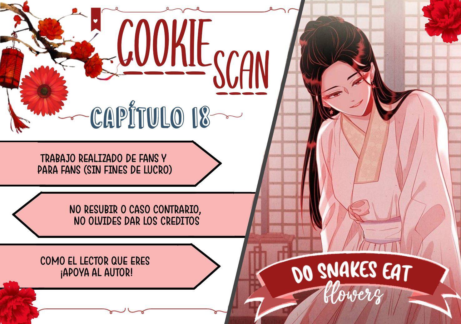 Capitulo 18 page 1
