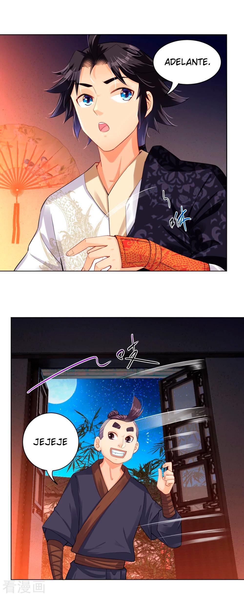 Capitulo 223 page 7