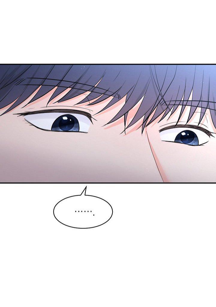 Capitulo 31 page 25