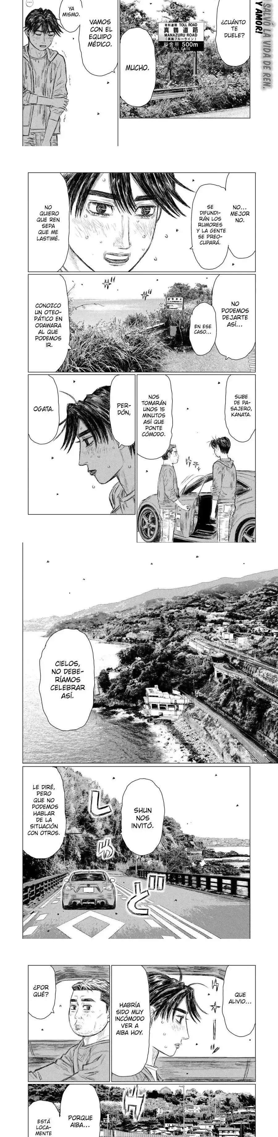 Capitulo 142 page 2