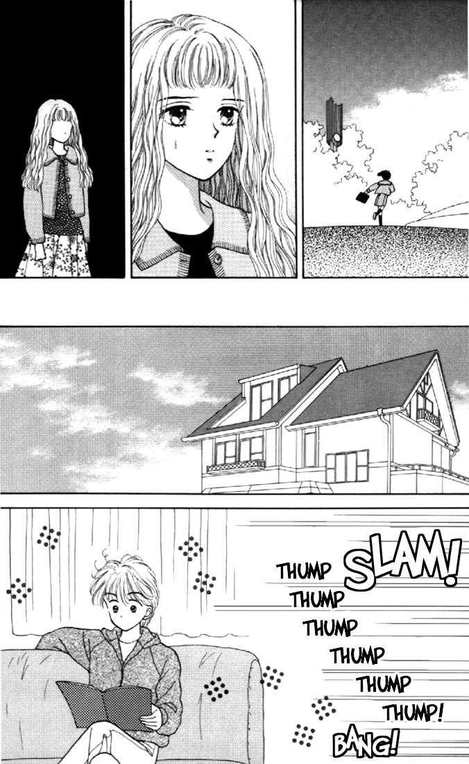 Capitulo 3 page 116
