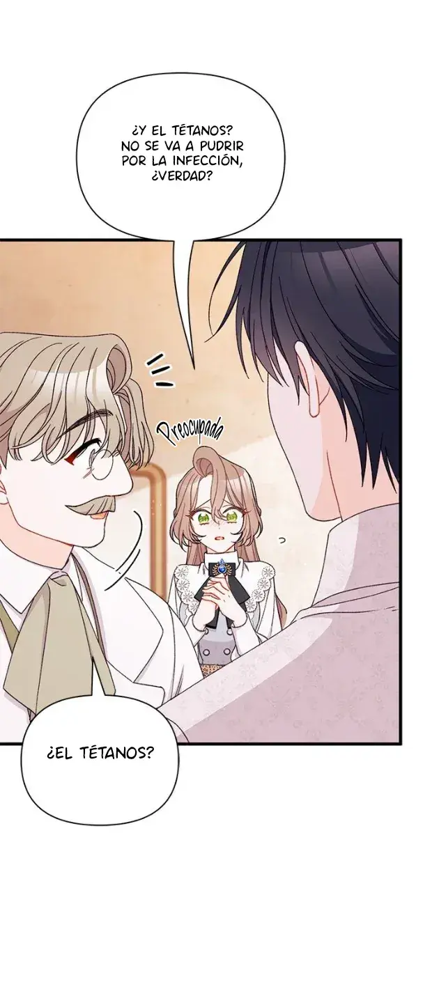 Capitulo 57 page 18