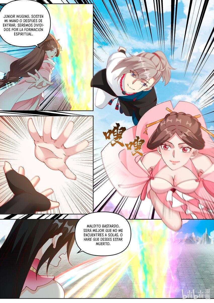 Capitulo 472 page 4