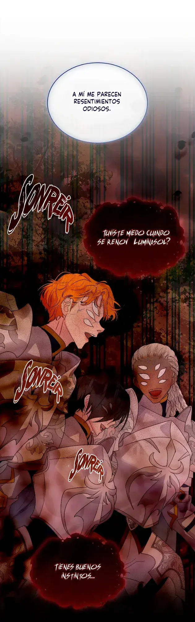 Capitulo 39 page 63