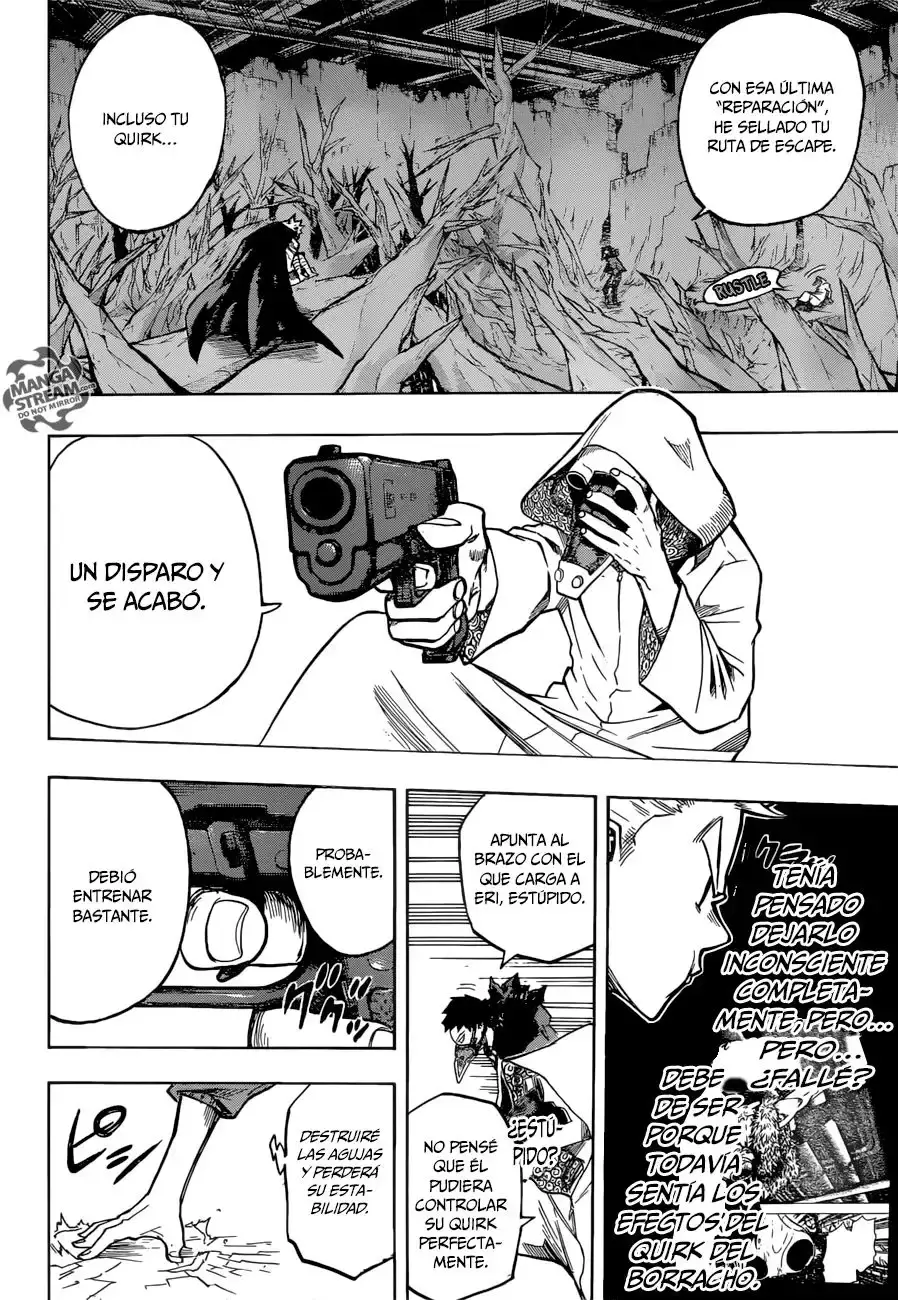 Capitulo 151 page 9