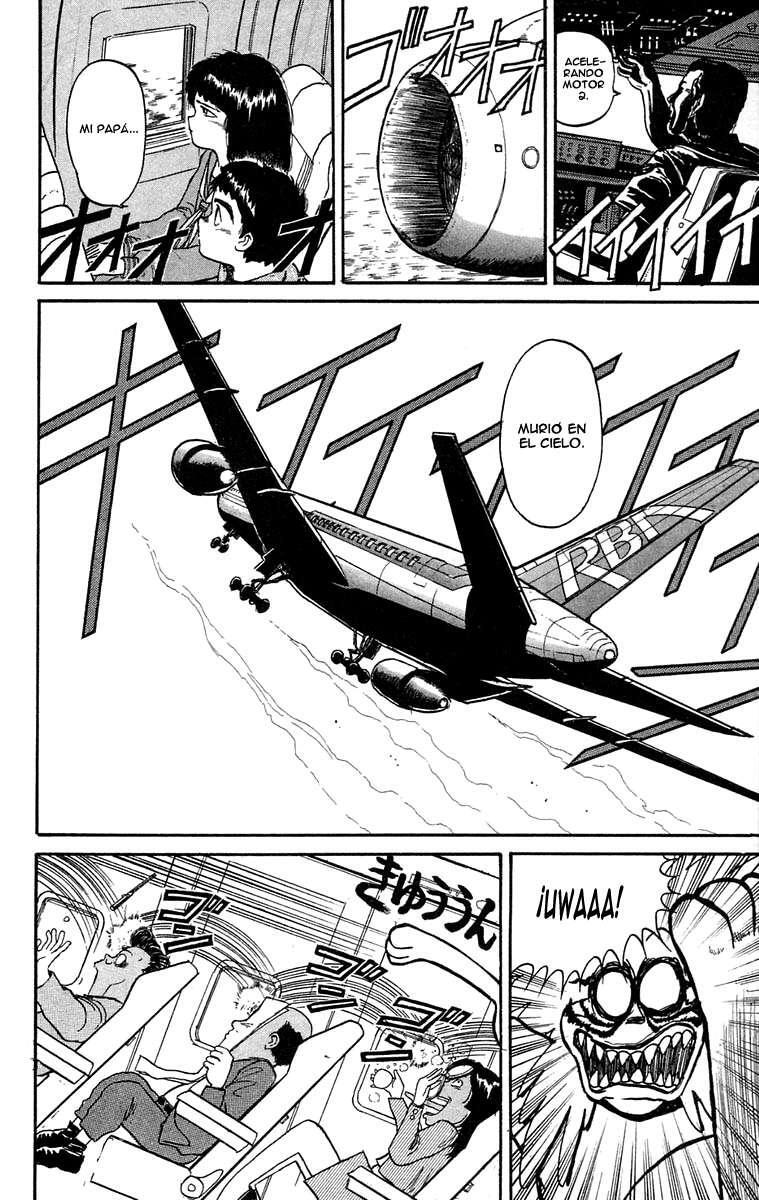 Capitulo 30 page 6